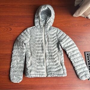 Marmot Puffer Women’s XS